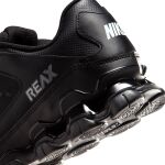 Nike Reax 8 Tr W