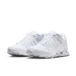 Nike Reax 8 Tr W