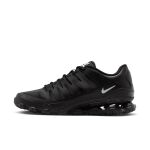 Nike Reax 8 Tr W