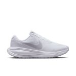 Nike Revolution 8 W