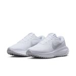 Nike Revolution 8 W