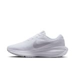 Nike Revolution 8 W