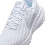 Nike Revolution 8 W