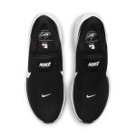 Nike Revolution 8 Easyon W