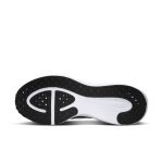 Nike Revolution 8 Easyon W