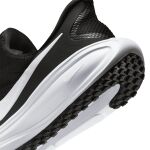 Nike Revolution 8 Easyon W
