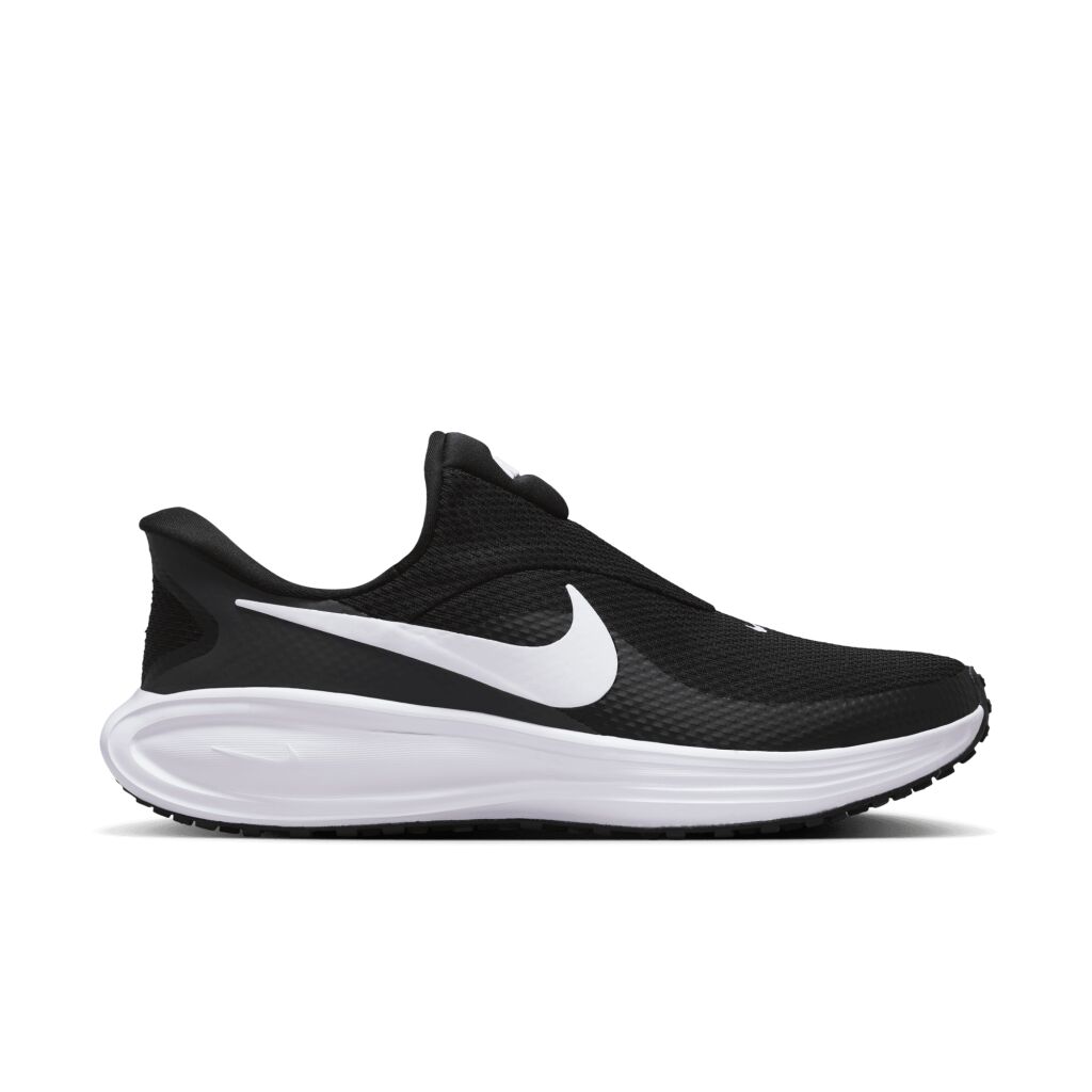 Nike Revolution 8 Easyon W