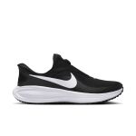 Nike Revolution 8 Easyon W