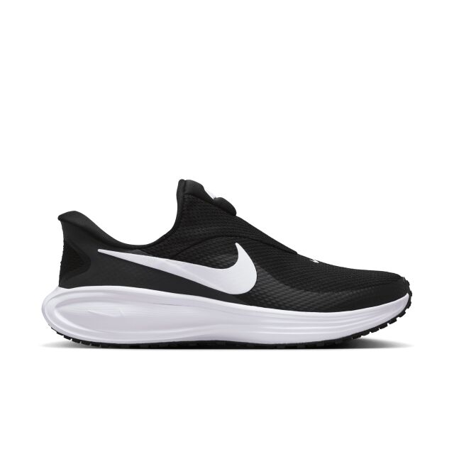 Nike Revolution 8 Easyon W