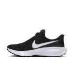 Nike Revolution 8 Easyon W