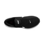Nike Revolution 8 Easyon W