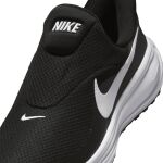 Nike Revolution 8 Easyon W
