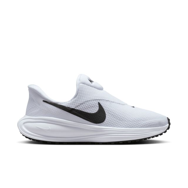 Nike Revolution 8 Easyon W