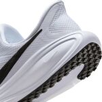 Nike Revolution 8 Easyon W