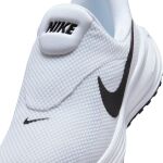 Nike Revolution 8 Easyon W