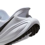 Nike Revolution 8 Easyon W