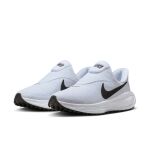Nike Revolution 8 Easyon W