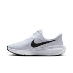 Nike Revolution 8 Easyon W