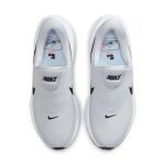Nike Revolution 8 Easyon W
