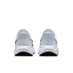 Nike Revolution 8 Easyon W