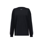 Nike Sportswear Essential W