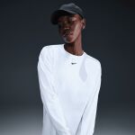 Nike Sportswear Essential W