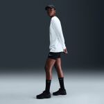 Nike Sportswear Essential W