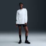 Nike Sportswear Essential W