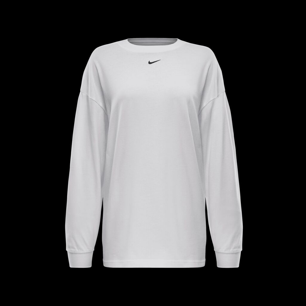 Nike Sportswear Essential W