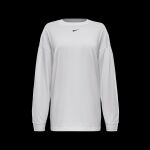 Nike Sportswear Essential W