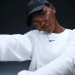 Nike Sportswear Essential W