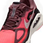 Nike Structure Plus W