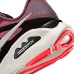 Nike Structure Plus W