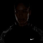 Nike Tempo Flash Repel Run W