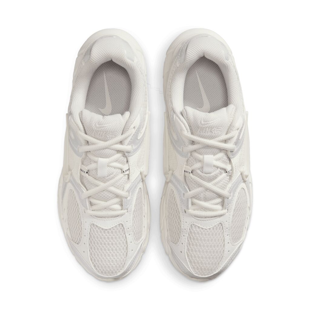 Hamid Rnr Nike V5 RNR W - Naisten matalavartiset tennarit | Intersport
