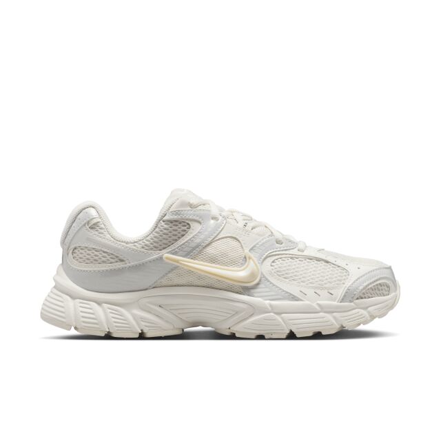 Nike V5 RNR W