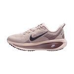 Nike Vomero 18 W