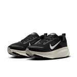 Nike Vomero 18 W