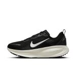 Nike Vomero 18 W