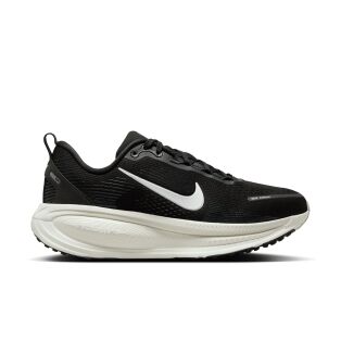 Nike Vomero 18 W - juoksukengät