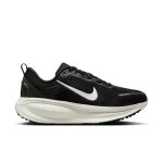 Nike Vomero 18 W