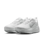 Nike Vomero 18 W