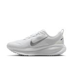 Nike Vomero 18 W