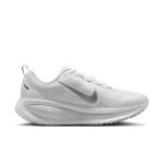 Nike Vomero 18 W