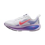 Nike Vomero 18 W