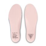 Nike Vomero 18 Gtx W