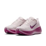 Nike Vomero Plus W