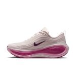 Nike Vomero Plus W