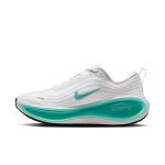 Nike Vomero Plus W