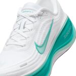 Nike Vomero Plus W